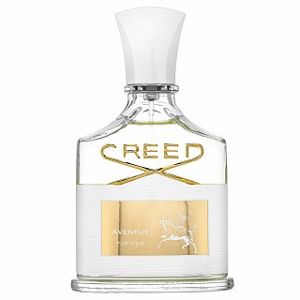 Creed Aventus parfémovaná voda pro ženy 10 ml Odstřik