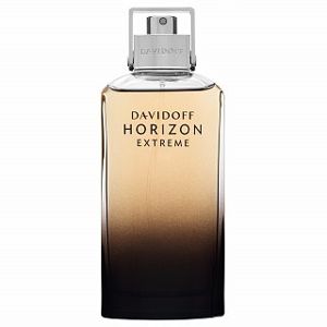 Davidoff Horizon Extreme parfémovaná voda pro muže 10 ml Odstřik