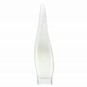 DKNY Liquid Cashmere White parfémovaná voda pro ženy 10 ml Odstřik