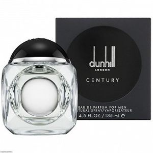 Dunhill Century parfémovaná voda pro muže 135 ml