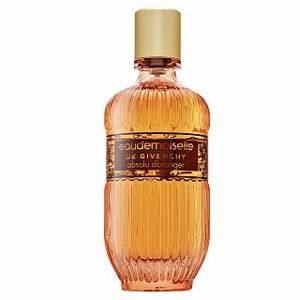 Givenchy Eaudemoiselle de Givenchy Absolu d'Oranger parfémovaná voda pro ženy 10 ml Odstřik