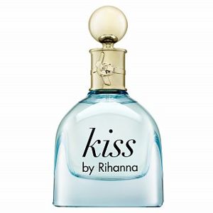 Rihanna RiRi Kiss parfémovaná voda pro ženy 10 ml Odstřik
