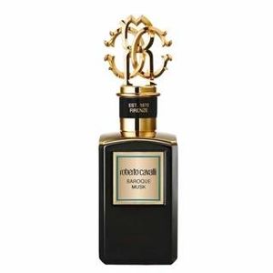 Roberto Cavalli Baroque Musk parfémovaná voda unisex 10 ml Odstřik