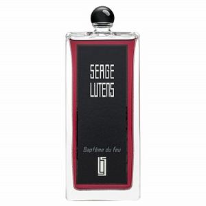 Serge Lutens Bapteme du Feu parfémovaná voda unisex 5 ml Odstřik