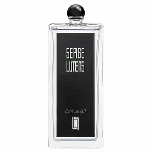Serge Lutens Dent de Lait parfémovaná voda unisex 2 ml Odstřik