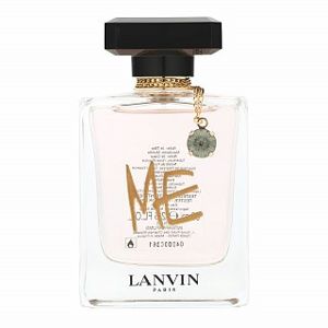 Lanvin Me parfémovaná voda pro ženy 10 ml Odstřik