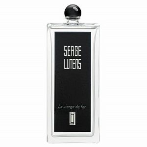 Serge Lutens La Vierge de Fer parfémovaná voda unisex 2 ml Odstřik
