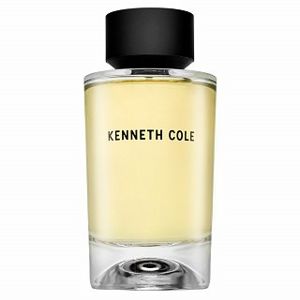 Kenneth Cole For Her parfémovaná voda pro ženy 10 ml Odstřik