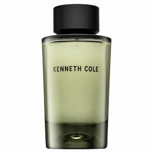 Kenneth Cole For Him toaletní voda pro muže 10 ml Odstřik