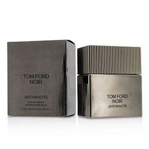 Tom Ford Noir Anthracite parfémovaná voda pro muže 50 ml