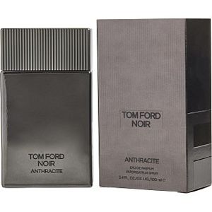 Tom Ford Noir Anthracite parfémovaná voda pro muže 100 ml