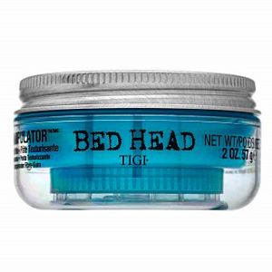 Tigi Bed Head Manipulator stylingový krém pro všechny typy vlasů 57 ml