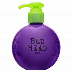 Tigi Bed Head Small Talk stylingový krém pro objem vlasů 200 ml