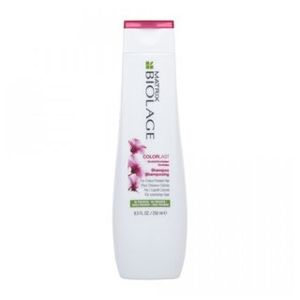 Matrix Biolage Colorlast Shampoo šampon pro barvené vlasy 250 ml