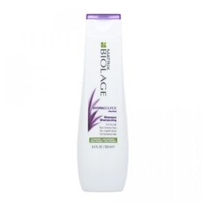 Matrix Biolage Hydrasource Shampoo šampon pro suché vlasy 250 ml