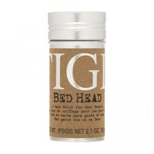 Tigi Bed Head Styling vosk na vlasy 75 ml
