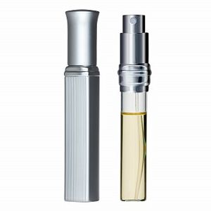 Kim Kardashian Glam parfémovaná voda pro ženy 10 ml Odstřik