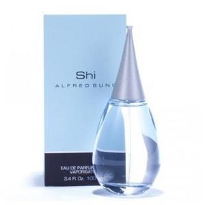 Alfred Sung Shi parfémovaná voda pro ženy 10 ml Odstřik