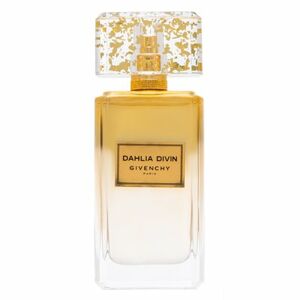 Givenchy Dahlia Divin Le Nectar Intense parfémovaná voda pro ženy 30 ml