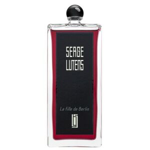 Serge Lutens La Fille de Berlin parfémovaná voda unisex 100 ml