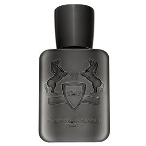 Parfums de Marly Herod parfémovaná voda pro muže 75 ml