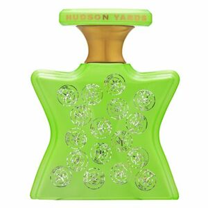 Bond No. 9 Hudson Yards parfémovaná voda pro ženy 50 ml