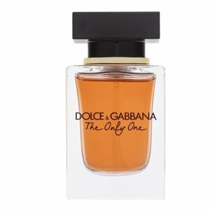 Dolce & Gabbana The Only One parfémovaná voda pro ženy Extra Offer 100 ml