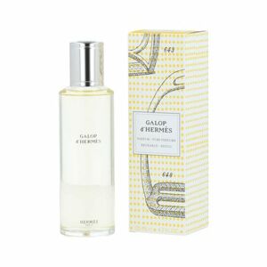 Hermes Galop d'Hermes čistý parfém pro ženy Extra Offer 125 ml
