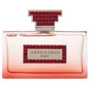 Judith Leiber Ruby parfémovaná voda pro ženy 75 ml