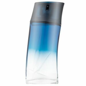 Kenzo Kenzo Homme parfémovaná voda pro muže 100 ml PKENZKZHOMMXN104528