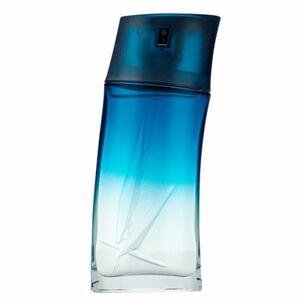 Kenzo Kenzo Homme parfémovaná voda pro muže 50 ml PKENZKZHOMMXN104529