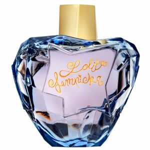 Lolita Lempicka Mon Premier parfémovaná voda pro ženy 100 ml PLOLELLMPRWXN104594