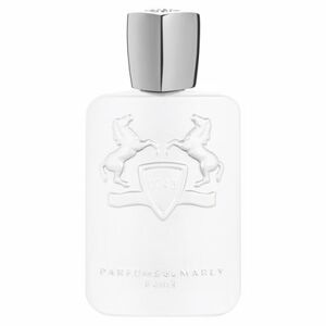 Parfums de Marly Galloway parfémovaná voda unisex 125 ml