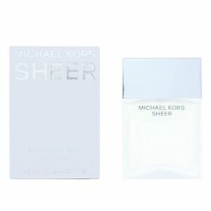 Michael Kors Sheer parfémovaná voda pro ženy 50 ml