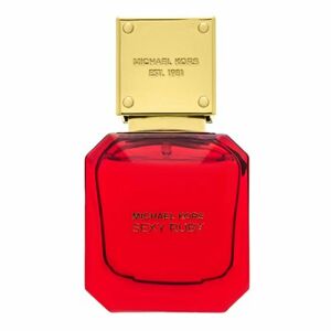 Michael Kors Sexy Ruby parfémovaná voda pro ženy 30 ml