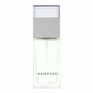 Rampage Rampage parfémovaná voda pro ženy 30 ml