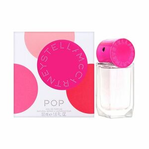 Stella McCartney Pop parfémovaná voda pro ženy 50 ml