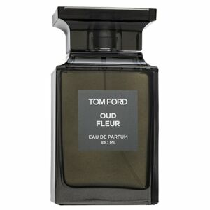 Tom Ford Oud Fleur parfémovaná voda unisex Extra Offer 100 ml