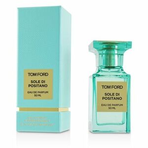Tom Ford Sole di Positano parfémovaná voda unisex 50 ml