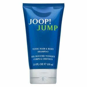 Joop! Jump sprchový gel pro muže 150 ml