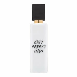 Katy Perry Katy Perry's Indi parfémovaná voda pro ženy 50 ml