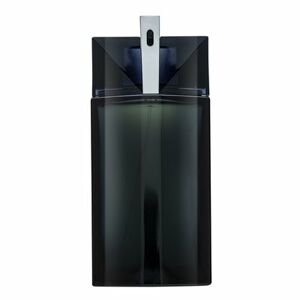 Thierry Mugler Alien Man - Refillable toaletní voda pro muže 100 ml