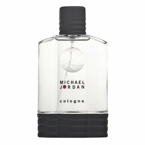 Michael Jordan Michael Jordan kolínská voda pro muže 100 ml