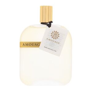 Amouage Library Collection Opus VI parfémovaná voda unisex 100 ml
