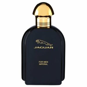 Jaguar Jaguar Imperial toaletní voda pro muže 100 ml