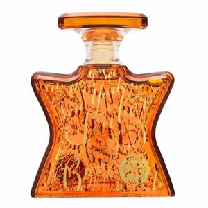 Bond No. 9 New York Amber parfémovaná voda unisex 50 ml