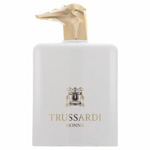 Trussardi Donna Levriero Collection Intense parfémovaná voda pro muže 100 ml