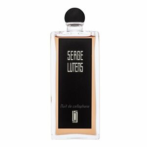 Serge Lutens Nuit de Cellophane parfémovaná voda pro ženy 50 ml