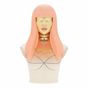 Nicki Minaj Pink Friday parfémovaná voda pro ženy 100 ml