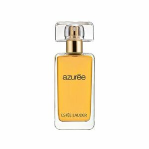 Estee Lauder Azuree parfémovaná voda pro ženy 50 ml